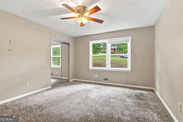 2324 Sussex Court, Snellville, GA 30078