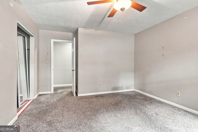 2324 Sussex Court, Snellville, GA 30078