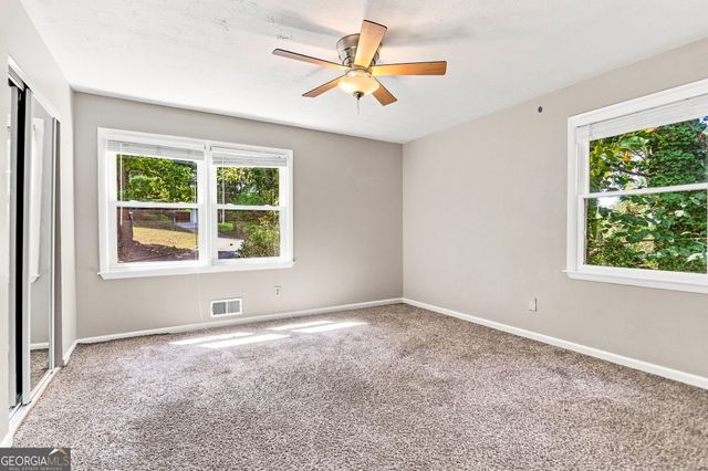 2324 Sussex Court, Snellville, GA 30078