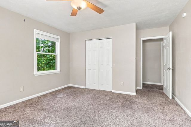 2324 Sussex Court, Snellville, GA 30078