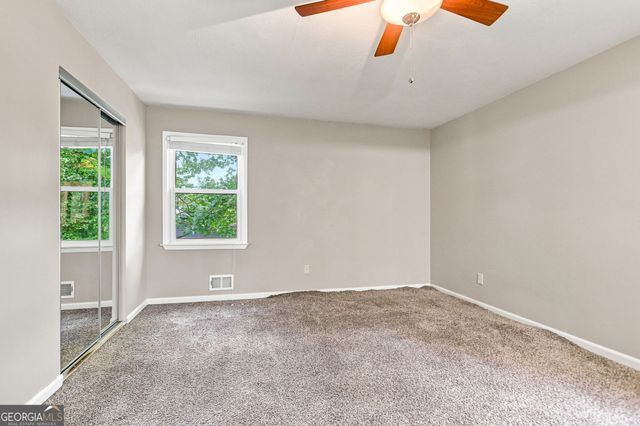 2324 Sussex Court, Snellville, GA 30078