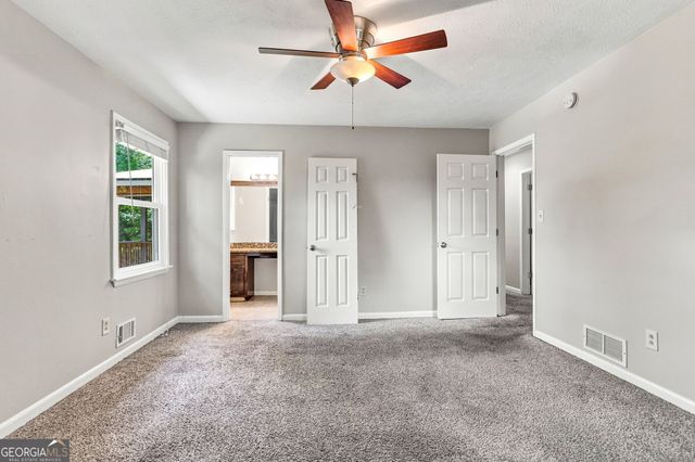 2324 Sussex Court, Snellville, GA 30078