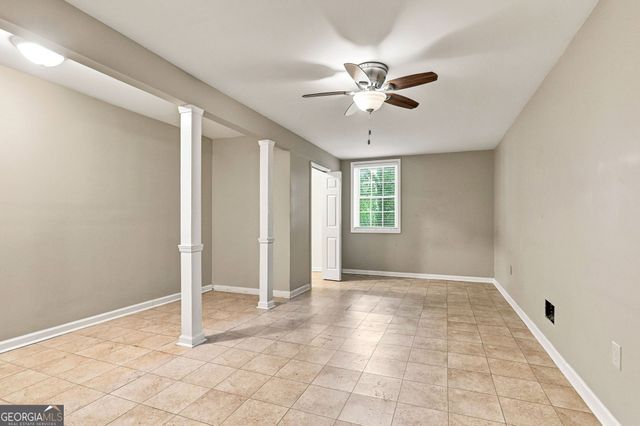2324 Sussex Court, Snellville, GA 30078