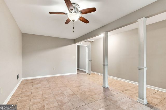 2324 Sussex Court, Snellville, GA 30078