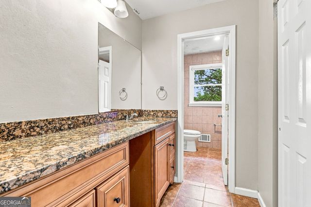 2324 Sussex Court, Snellville, GA 30078