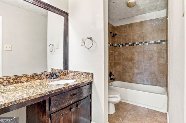 2324 Sussex Court, Snellville, GA 30078