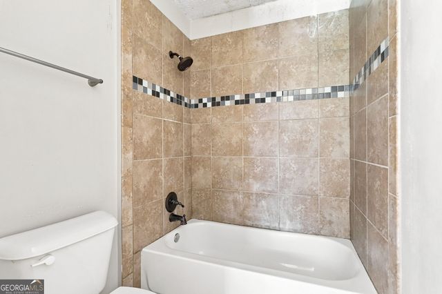 2324 Sussex Court, Snellville, GA 30078