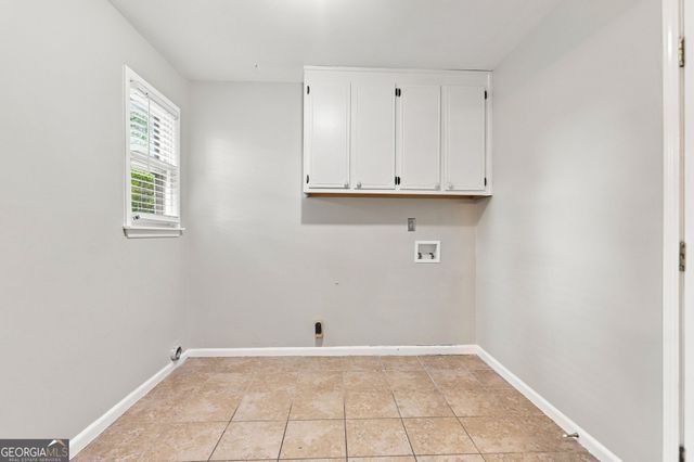 2324 Sussex Court, Snellville, GA 30078