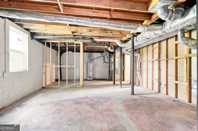 2324 Sussex Court, Snellville, GA 30078