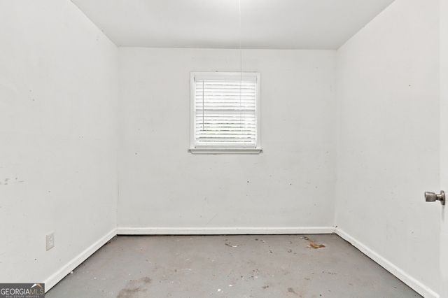 2324 Sussex Court, Snellville, GA 30078