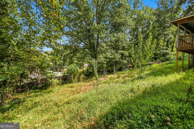 2324 Sussex Court, Snellville, GA 30078