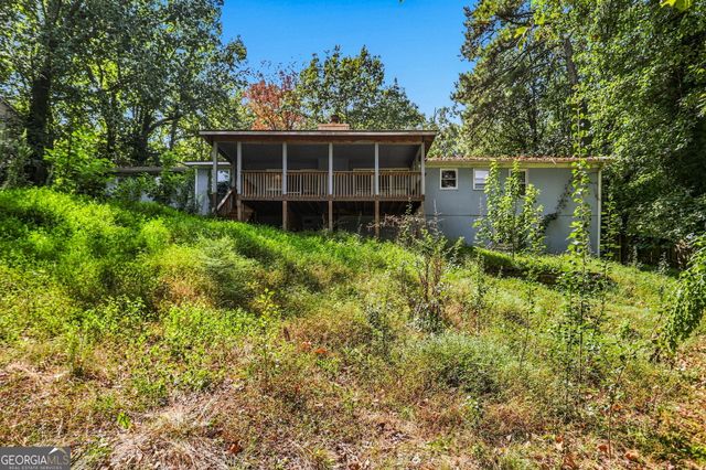 2324 Sussex Court, Snellville, GA 30078