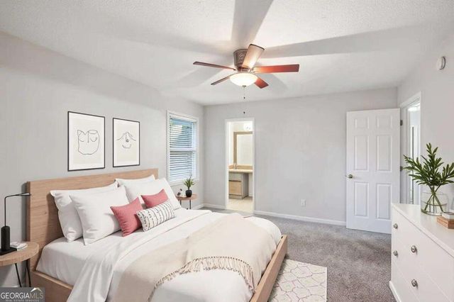 2324 Sussex Court, Snellville, GA 30078