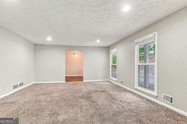 2324 Sussex Court, Snellville, GA 30078
