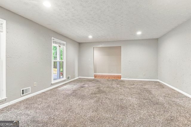 2324 Sussex Court, Snellville, GA 30078