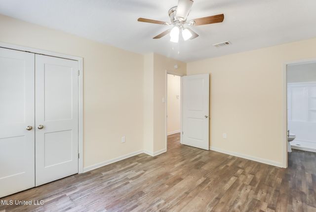 3702 Reynosa Drive, Gulfport, MS 39501