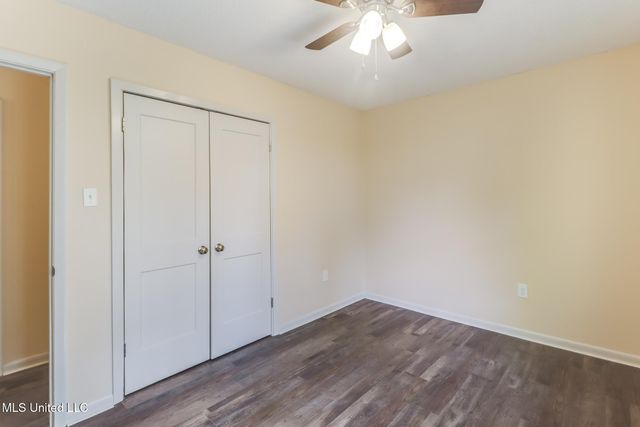 3702 Reynosa Drive, Gulfport, MS 39501