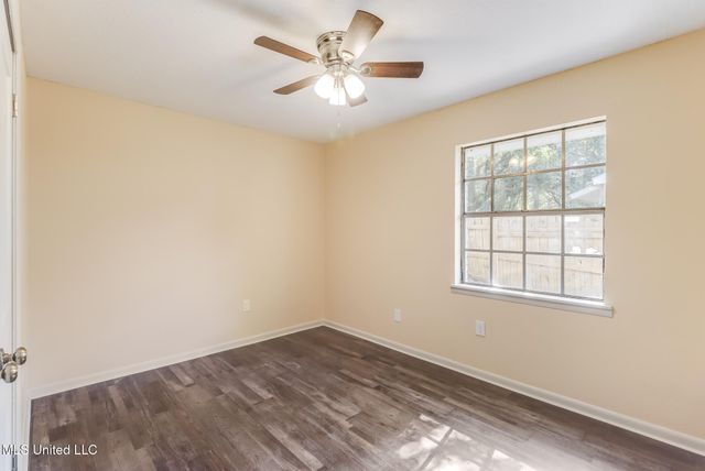 3702 Reynosa Drive, Gulfport, MS 39501