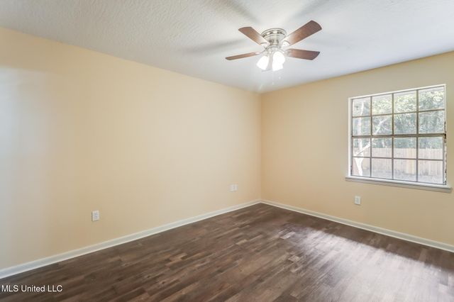 3702 Reynosa Drive, Gulfport, MS 39501