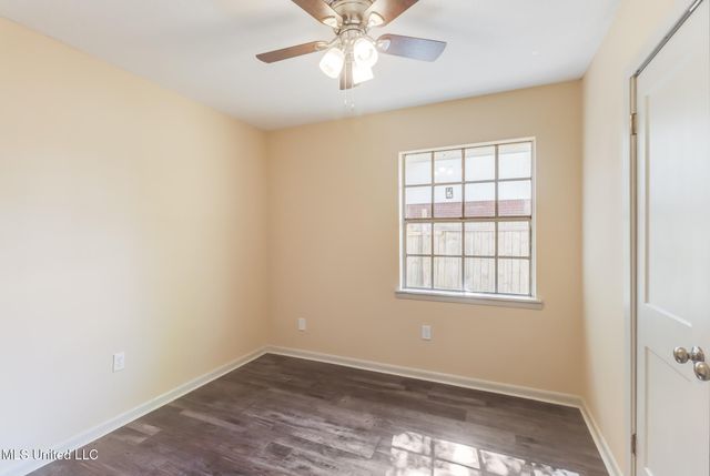 3702 Reynosa Drive, Gulfport, MS 39501