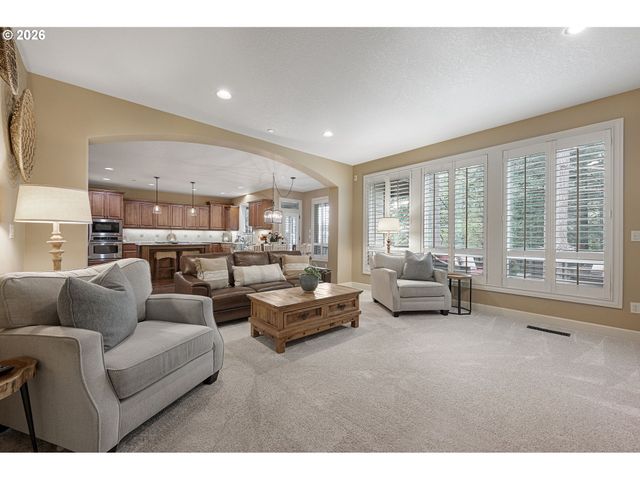 18262 Sw SANTORO Dr, Beaverton, OR 97007