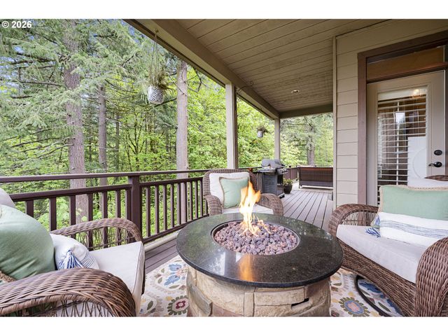 18262 Sw SANTORO Dr, Beaverton, OR 97007