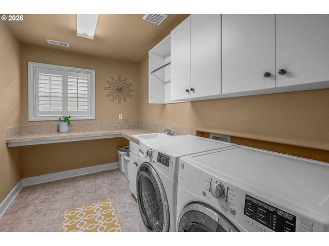 18262 Sw SANTORO Dr, Beaverton, OR 97007