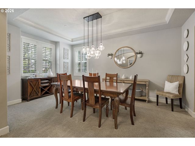 18262 Sw SANTORO Dr, Beaverton, OR 97007