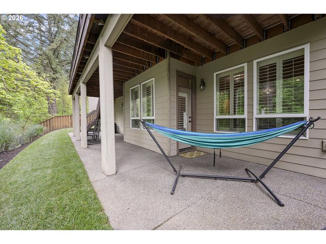 18262 Sw SANTORO Dr, Beaverton, OR 97007