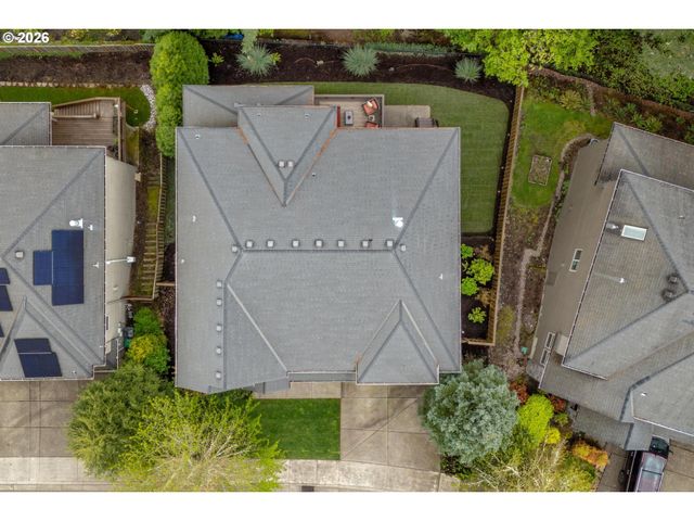 18262 Sw SANTORO Dr, Beaverton, OR 97007