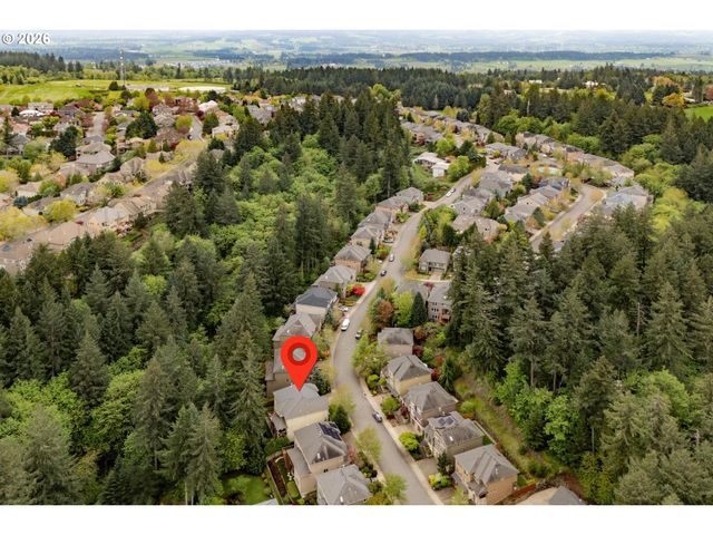 18262 Sw SANTORO Dr, Beaverton, OR 97007