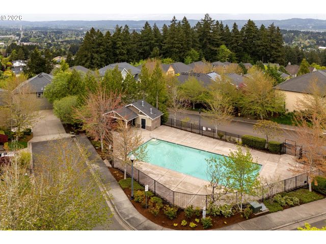 18262 Sw SANTORO Dr, Beaverton, OR 97007
