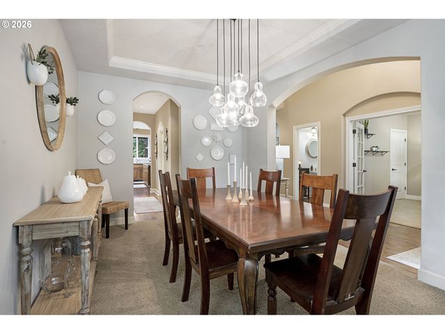 18262 Sw SANTORO Dr, Beaverton, OR 97007