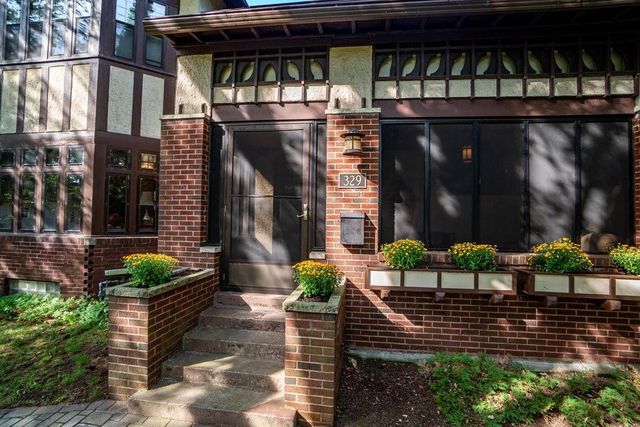 329 Park Circle, Menomonie, WI 54751