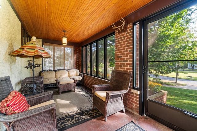 329 Park Circle, Menomonie, WI 54751