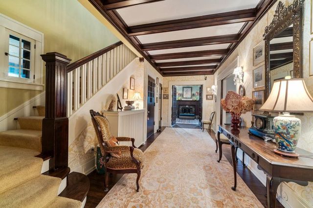 329 Park Circle, Menomonie, WI 54751