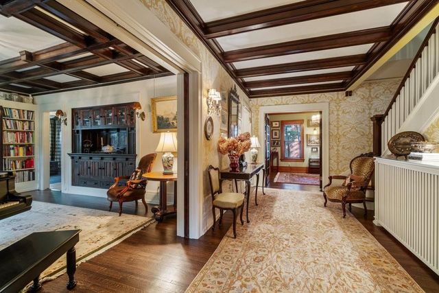 329 Park Circle, Menomonie, WI 54751