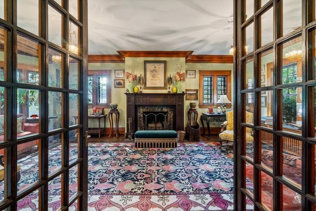 329 Park Circle, Menomonie, WI 54751