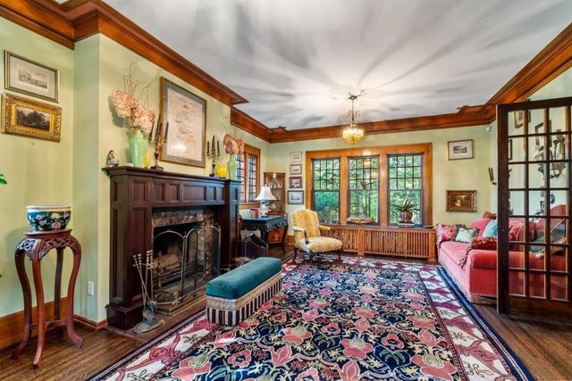 329 Park Circle, Menomonie, WI 54751