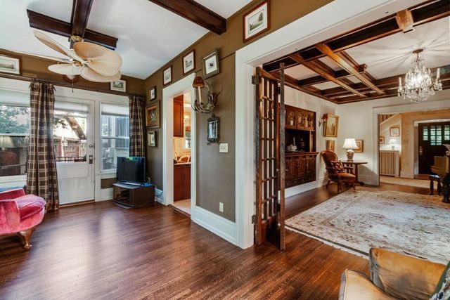 329 Park Circle, Menomonie, WI 54751