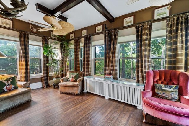 329 Park Circle, Menomonie, WI 54751