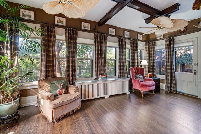 329 Park Circle, Menomonie, WI 54751