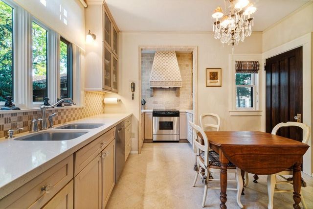 329 Park Circle, Menomonie, WI 54751