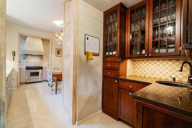 329 Park Circle, Menomonie, WI 54751