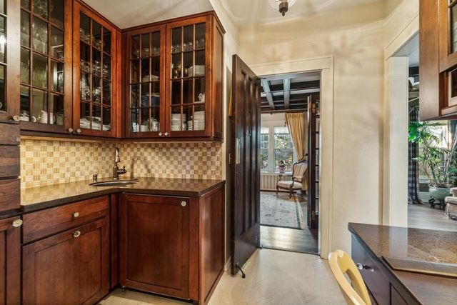 329 Park Circle, Menomonie, WI 54751