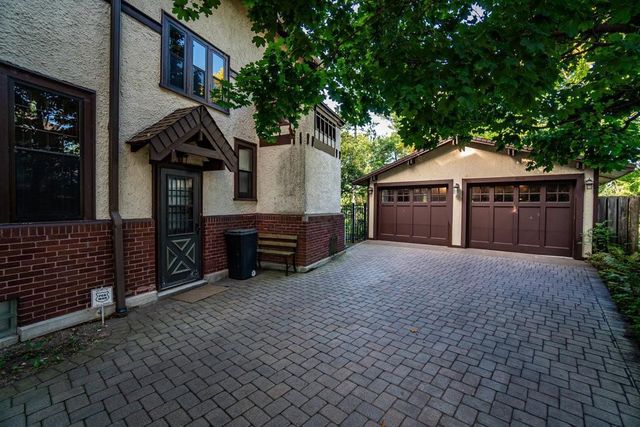 329 Park Circle, Menomonie, WI 54751