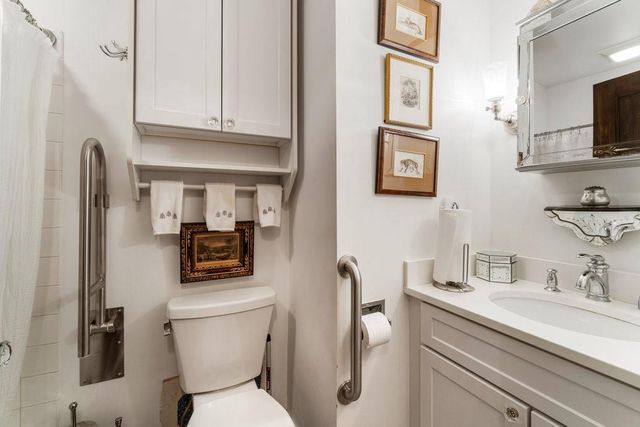 329 Park Circle, Menomonie, WI 54751