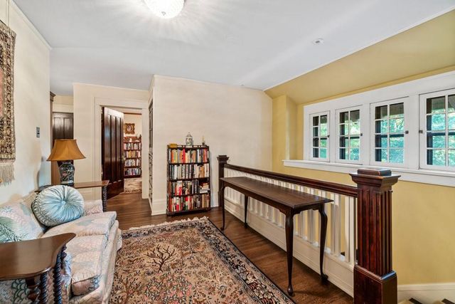 329 Park Circle, Menomonie, WI 54751