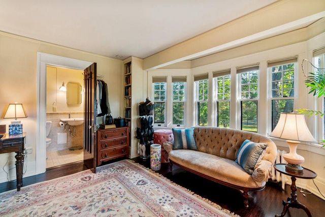 329 Park Circle, Menomonie, WI 54751