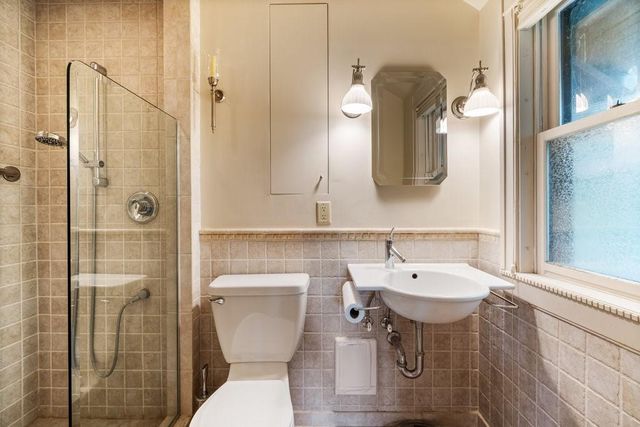 329 Park Circle, Menomonie, WI 54751